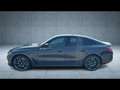 BMW i4 M50 544ch - thumbnail 17