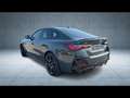 BMW i4 M50 544ch Gris - thumbnail 2