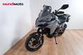 Ducati Multistrada 1260 - thumbnail 8