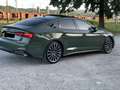 Audi A5 SB 40 TDI quattro S-line S-tronic - thumbnail 3