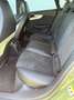 Audi A5 SB 40 TDI quattro S-line S-tronic - thumbnail 9