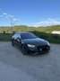 Audi A5 SB 40 TDI quattro S-line S-tronic - thumbnail 1