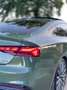 Audi A5 SB 40 TDI quattro S-line S-tronic - thumbnail 4