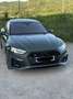 Audi A5 SB 40 TDI quattro S-line S-tronic - thumbnail 2