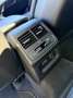 Audi A5 SB 40 TDI quattro S-line S-tronic - thumbnail 10