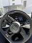 Audi A5 SB 40 TDI quattro S-line S-tronic - thumbnail 6