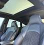 Audi A5 SB 40 TDI quattro S-line S-tronic - thumbnail 8