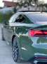 Audi A5 SB 40 TDI quattro S-line S-tronic - thumbnail 5
