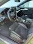 Audi A5 SB 40 TDI quattro S-line S-tronic - thumbnail 7