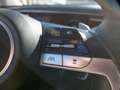 Hyundai TUCSON 1.6 T-GDI Plug-In Hybrid 4WD Trend Line Aut Wit - thumbnail 15
