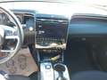 Hyundai TUCSON 1.6 T-GDI Plug-In Hybrid 4WD Trend Line Aut Wit - thumbnail 8