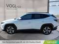 Hyundai TUCSON 1.6 T-GDI Plug-In Hybrid 4WD Trend Line Aut Wit - thumbnail 2