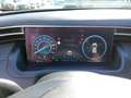 Hyundai TUCSON 1.6 T-GDI Plug-In Hybrid 4WD Trend Line Aut Wit - thumbnail 14