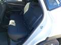 Hyundai TUCSON 1.6 T-GDI Plug-In Hybrid 4WD Trend Line Aut Wit - thumbnail 10