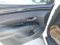 Hyundai TUCSON 1.6 T-GDI Plug-In Hybrid 4WD Trend Line Aut Wit - thumbnail 17