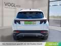 Hyundai TUCSON 1.6 T-GDI Plug-In Hybrid 4WD Trend Line Aut Wit - thumbnail 7