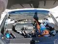 Hyundai TUCSON 1.6 T-GDI Plug-In Hybrid 4WD Trend Line Aut Wit - thumbnail 19