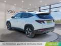 Hyundai TUCSON 1.6 T-GDI Plug-In Hybrid 4WD Trend Line Aut Wit - thumbnail 3