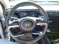 Hyundai TUCSON 1.6 T-GDI Plug-In Hybrid 4WD Trend Line Aut Wit - thumbnail 12