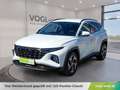 Hyundai TUCSON 1.6 T-GDI Plug-In Hybrid 4WD Trend Line Aut Wit - thumbnail 1