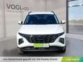 Hyundai TUCSON 1.6 T-GDI Plug-In Hybrid 4WD Trend Line Aut Wit - thumbnail 6