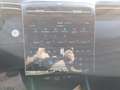 Hyundai TUCSON 1.6 T-GDI Plug-In Hybrid 4WD Trend Line Aut Wit - thumbnail 9