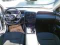 Hyundai TUCSON 1.6 T-GDI Plug-In Hybrid 4WD Trend Line Aut Wit - thumbnail 4