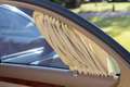 Maybach 57 Groen - thumbnail 15