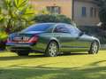 Maybach 57 Yeşil - thumbnail 9