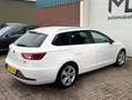 SEAT Leon ST 1.4 TSI FR X-PERIENCE Connect - Stoelverwarming Bianco - thumbnail 7
