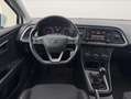 SEAT Leon ST 1.4 TSI FR X-PERIENCE Connect - Stoelverwarming Bianco - thumbnail 11