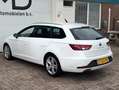 SEAT Leon ST 1.4 TSI FR X-PERIENCE Connect - Stoelverwarming Bianco - thumbnail 9