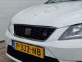 SEAT Leon ST 1.4 TSI FR X-PERIENCE Connect - Stoelverwarming Bianco - thumbnail 6