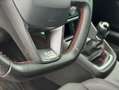 SEAT Leon ST 1.4 TSI FR X-PERIENCE Connect - Stoelverwarming Bianco - thumbnail 13
