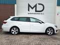SEAT Leon ST 1.4 TSI FR X-PERIENCE Connect - Stoelverwarming Bianco - thumbnail 2