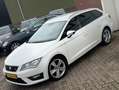 SEAT Leon ST 1.4 TSI FR X-PERIENCE Connect - Stoelverwarming Bianco - thumbnail 4