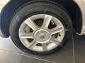 Peugeot 1007 1007 SPORT  1.4 HDI 68CV NEOPATENTATI Silber - thumbnail 17