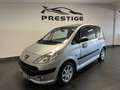 Peugeot 1007 1007 SPORT  1.4 HDI 68CV NEOPATENTATI Silber - thumbnail 2