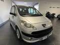 Peugeot 1007 1007 SPORT  1.4 HDI 68CV NEOPATENTATI Silber - thumbnail 4