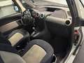 Peugeot 1007 1007 SPORT  1.4 HDI 68CV NEOPATENTATI Silber - thumbnail 13