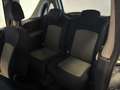 Peugeot 1007 1007 SPORT  1.4 HDI 68CV NEOPATENTATI Silber - thumbnail 12