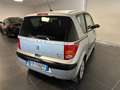 Peugeot 1007 1007 SPORT  1.4 HDI 68CV NEOPATENTATI Silber - thumbnail 9