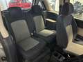 Peugeot 1007 1007 SPORT  1.4 HDI 68CV NEOPATENTATI Silber - thumbnail 15