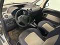 Peugeot 1007 1007 SPORT  1.4 HDI 68CV NEOPATENTATI Silber - thumbnail 10