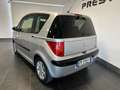 Peugeot 1007 1007 SPORT  1.4 HDI 68CV NEOPATENTATI Silber - thumbnail 7