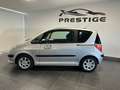 Peugeot 1007 1007 SPORT  1.4 HDI 68CV NEOPATENTATI Silber - thumbnail 6