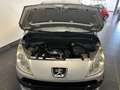 Peugeot 1007 1007 SPORT  1.4 HDI 68CV NEOPATENTATI Silber - thumbnail 16