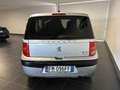 Peugeot 1007 1007 SPORT  1.4 HDI 68CV NEOPATENTATI Silber - thumbnail 8