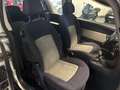 Peugeot 1007 1007 SPORT  1.4 HDI 68CV NEOPATENTATI Silber - thumbnail 14