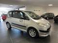 Peugeot 1007 1007 SPORT  1.4 HDI 68CV NEOPATENTATI Silber - thumbnail 5